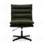 Chaise longue ajustable sans accoudoirs-1823722226