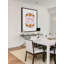 Eyre Tarney - Single Picture Frame Print-718230948