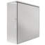 Bathroom Cabinet