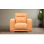 Chaise de bureau Izikson