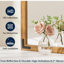 Miroir Gwenneth-743079201-798163197