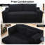 Upholstered 70.87'' Loveseat-44515979