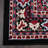 Modena Oriental Indoor Rug-850365503