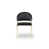 Velours noir est en rupture de stock