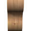 Corbeau Carmel-1798674561-1798674567-1798674636