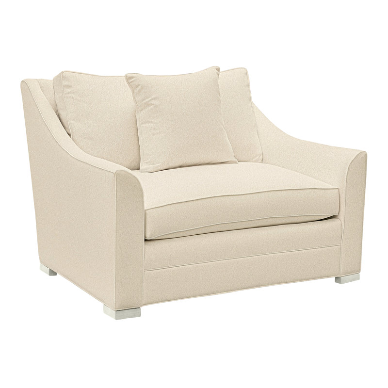 Chaise Nicholas, Kimoni naturel, Navajo