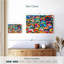 Poterie mexicaine Senne Creative-108726420