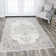 Tapis de zone naturelle Aster