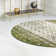 Somerville Geometric Indoor Rug