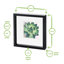 Nicola Spring - 3D Box Photo Frames-55856983-55856974