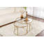 Coffee Table-546723344-546723345-546723347-546723353