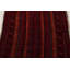 Antique One-of-a-Kind 2'4X3'8 Hand Knotted Area Rug