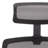 Bonny Adjustable Desk Chair