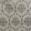 Troy Fabric | Embossed Matelasse Damask Fabric | Drapery & Curtain Fabric and Upholstery Fabric