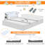 Berceau Monie-840115156