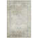 Marqies Washable Oriental Indoor Rug