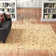 Aratrika Floral Indoor Rug