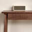 Console Nordic-107363095-107363093