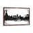 Classic Wood Framed Canvas is unavailable