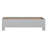 Chippendale Open-Frame Bed-106871517-100709547
