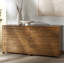 Tobiette 6 Drawer Wood Dresser-1951149187