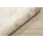 Maya Viscose Indoor Rug-12313015