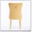 Collection Nikki Modern-1837609573