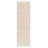 Natura Hand Woven Performance Rug-1827556914