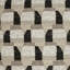 Oxido Square Pillow Cover & Insert-1676271428-1676271429