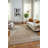 Aquila Geometric Indoor Rug-89061147