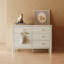 Rio 6 Drawer Dresser-1335539767