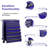 Rolling Metal Tool Chest-180210867