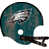 Eagles de Philadelphie