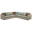 Zane Sectional-1590440736