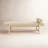 Cellire Bench-2094362191-2094362177