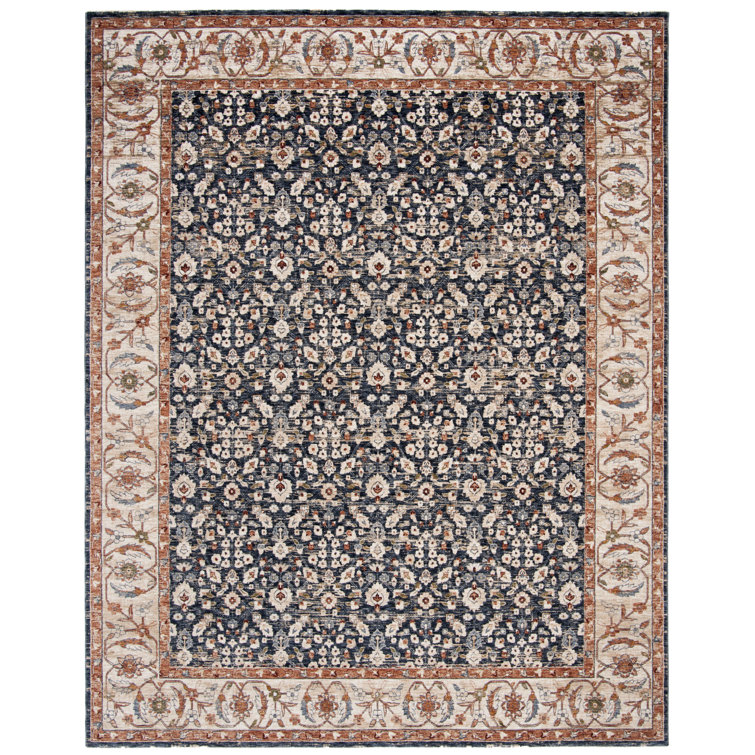 Christensen Performance Oriental Rug