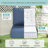 6 Inch Sunbrella Outdoor Chair Seat Back Cushion Set-1808457744-1794717435