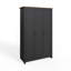 Kenneth Piece Bedroom Set-109241982