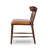 Waverly Leather Dining Chair-441077656-445245621