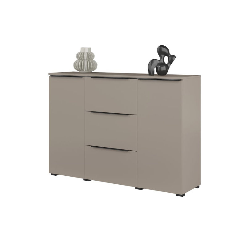 Tana Display Stand, Congo