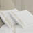 Imperial - Sheet King 4Pc. Sheet Set-70925527-70925526