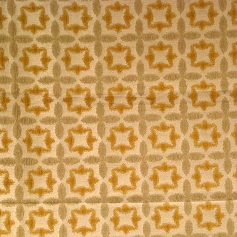 Wesco Fabric, Pumice