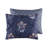 3 Piece Pintuck Duvet Cover Set-114529084