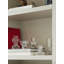 Metropole Handmade Glass Table Vase