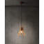1 - Light Pendant