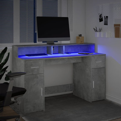 Computer Desk