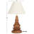 Couey Table Lamp