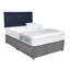 Arturo Upholstered Panel Headboard-383950989-384349968-384349977