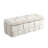 Storage Ottoman-2134715985