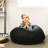 Big Joe Classic Bean Bag Chair-30609539-61855814